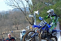 2012_03_11 203
